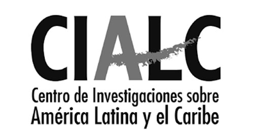 CIALC-UNAM