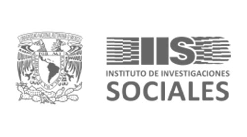 IIS-UNAM